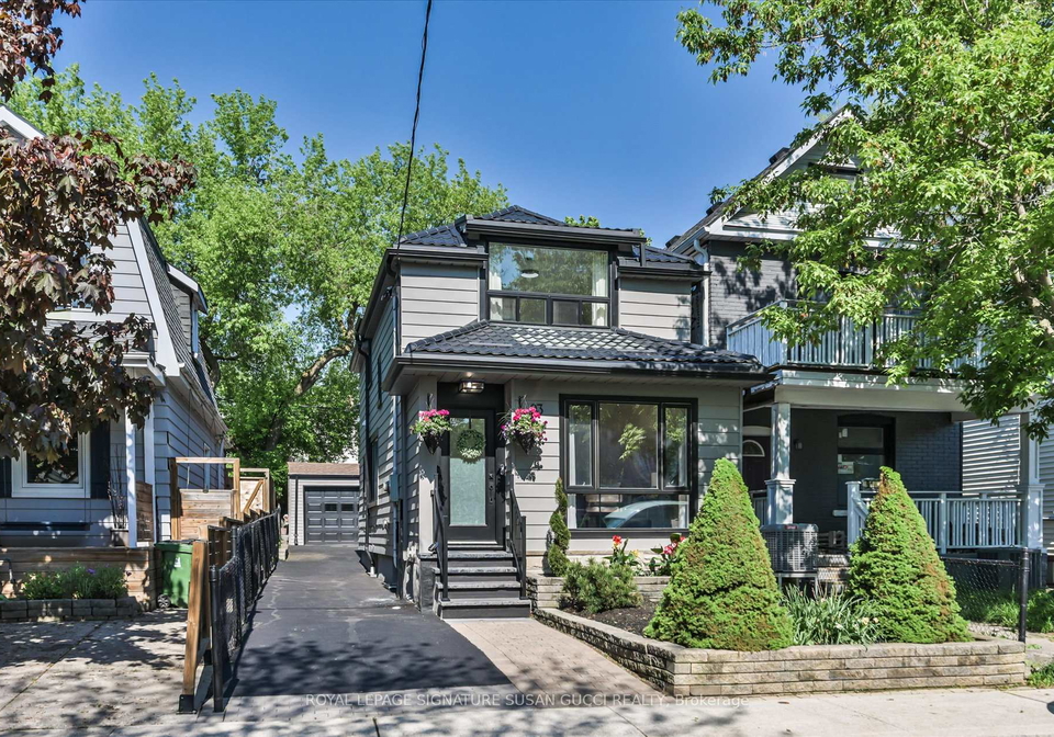 93-coleridge-avenue-east-york-ontario-e13177366