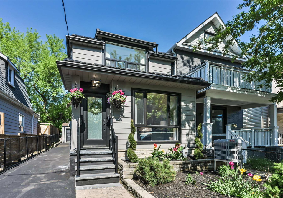 93-coleridge-avenue-east-york-ontario-e13177366