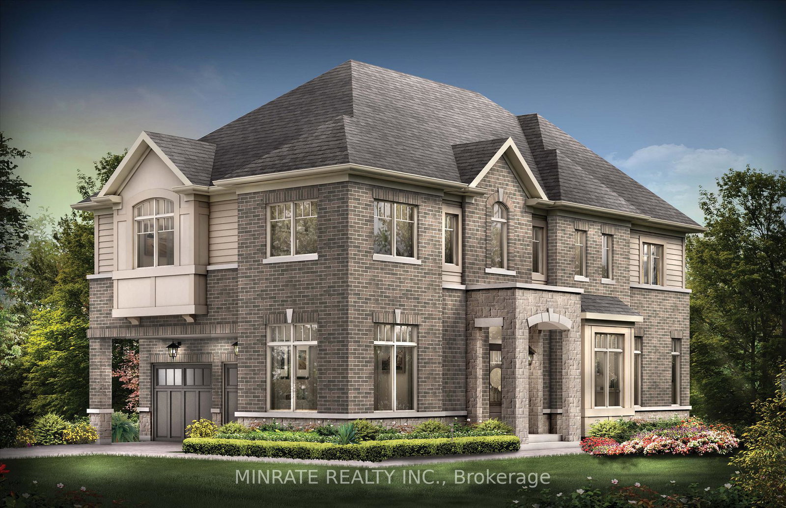 701-catalina-manor-pickering-ontario-e13177396