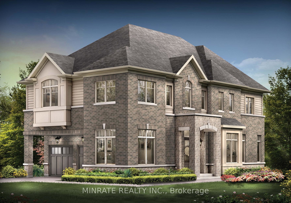 701-catalina-manor-pickering-ontario-e13177396