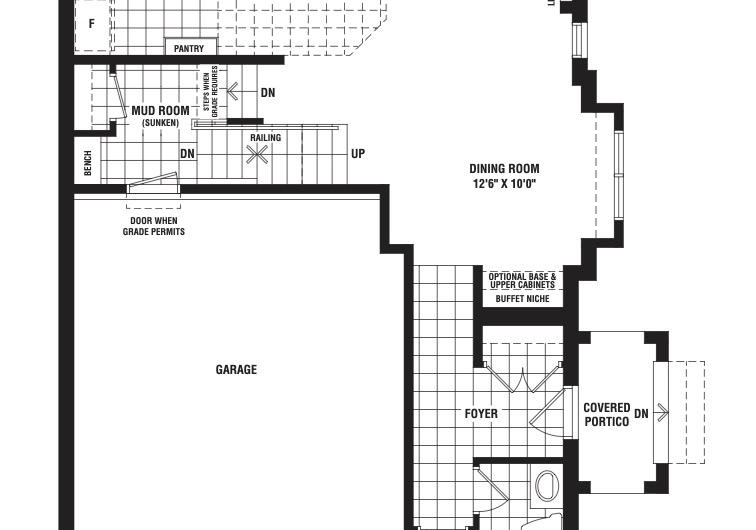 701-catalina-manor-pickering-ontario-e13177396