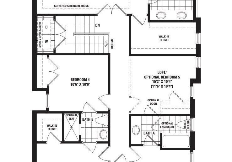 701-catalina-manor-pickering-ontario-e13177396