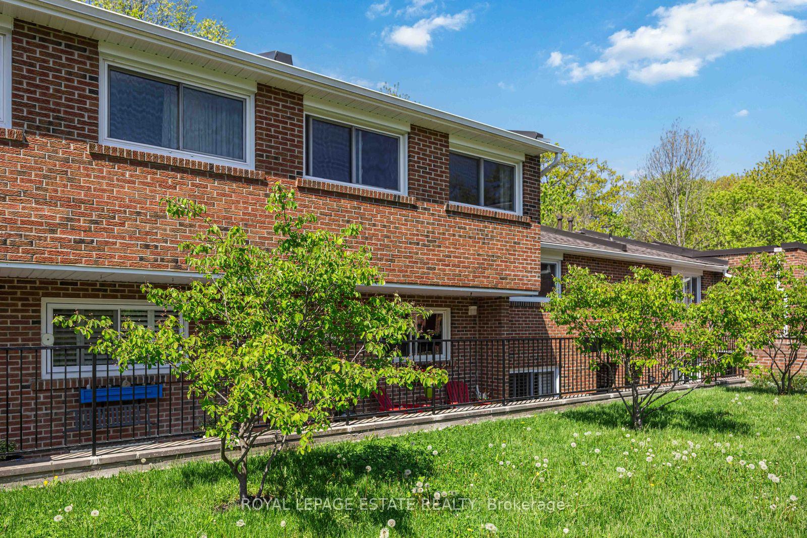 90-edgewood-avenue-toronto-ontario-e13177440