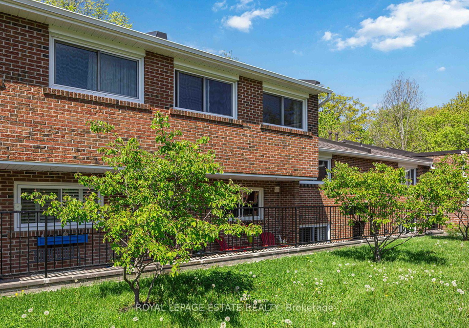 90-edgewood-avenue-toronto-ontario-e13177440