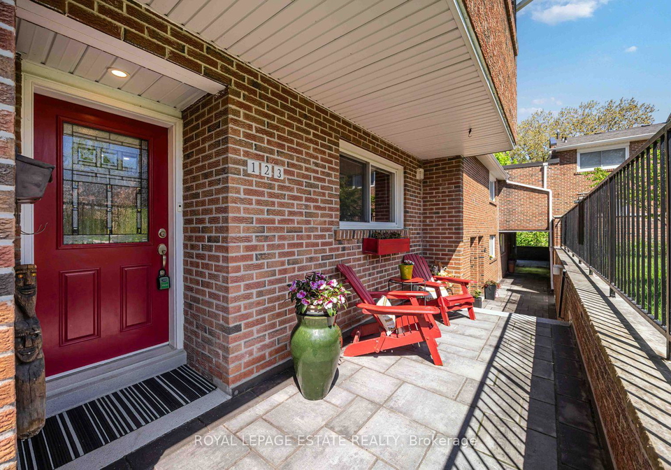 90-edgewood-avenue-toronto-ontario-e13177440