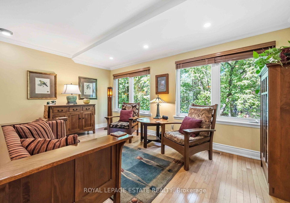 90-edgewood-avenue-toronto-ontario-e13177440
