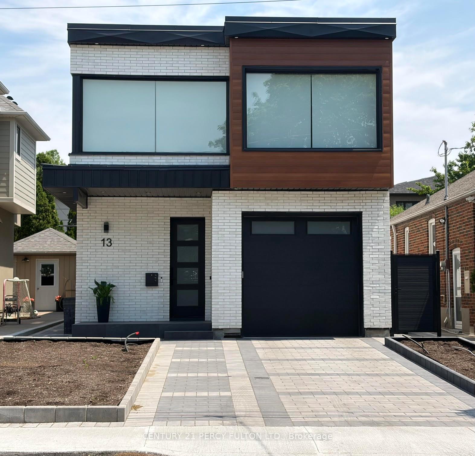 13-mckayfield-road-east-york-ontario-e13177478