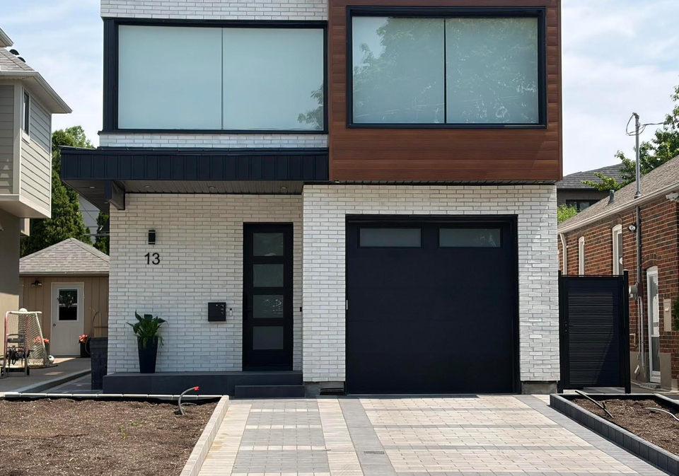 13-mckayfield-road-east-york-ontario-e13177478