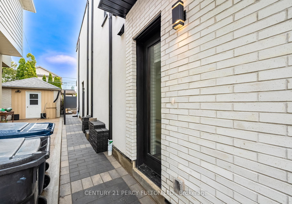 13-mckayfield-road-east-york-ontario-e13177478