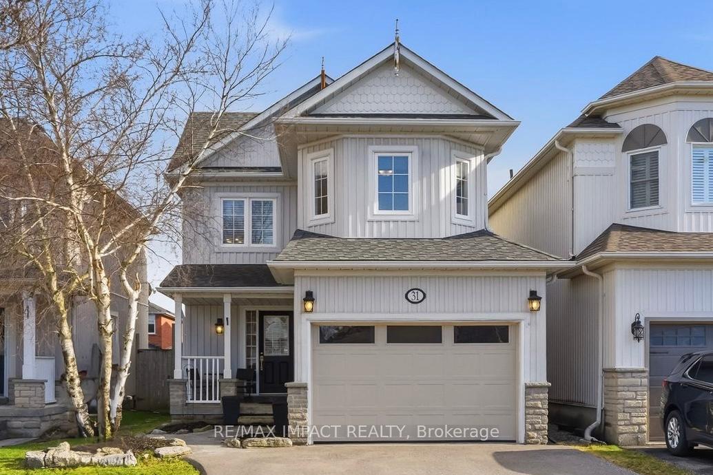 31-shipley-avenue-clarington-ontario-e13177500