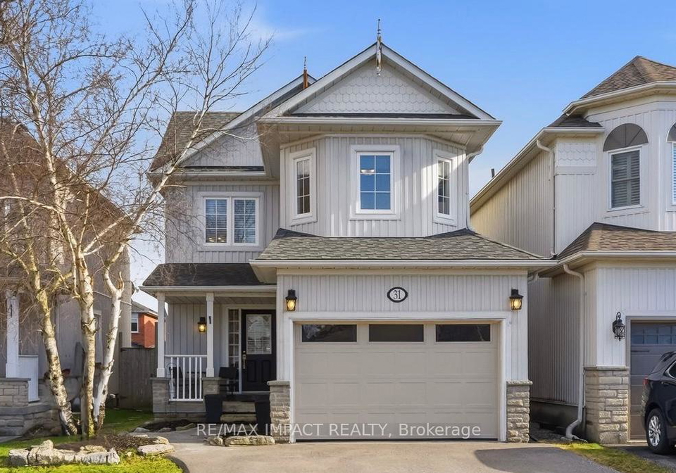31-shipley-avenue-clarington-ontario-e13177500