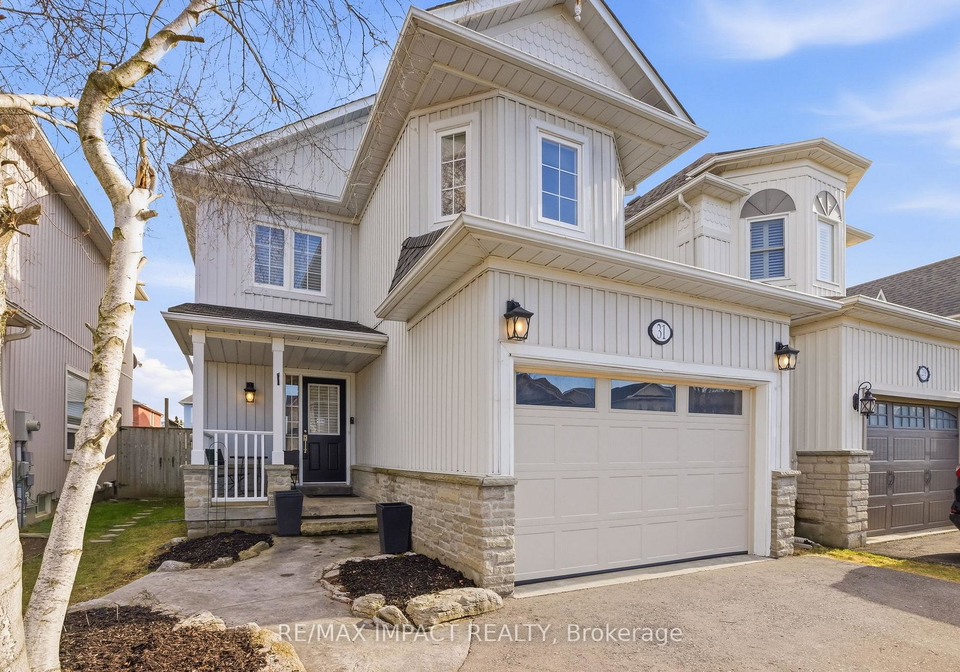 31-shipley-avenue-clarington-ontario-e13177500