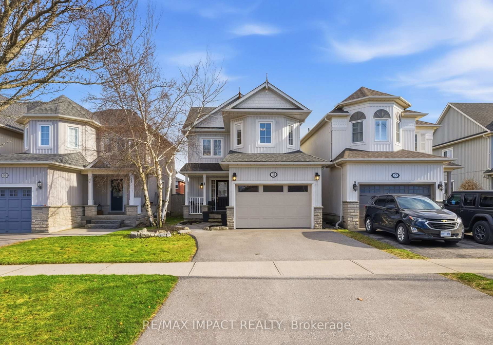 31-shipley-avenue-clarington-ontario-e13177500