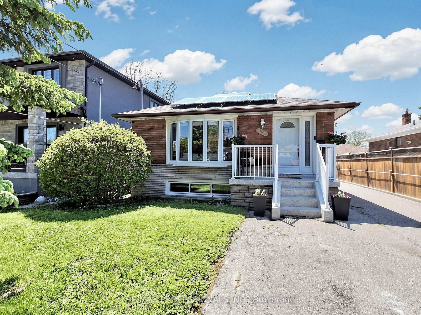 50-elinor-avenue-scarborough-ontario-e13177558