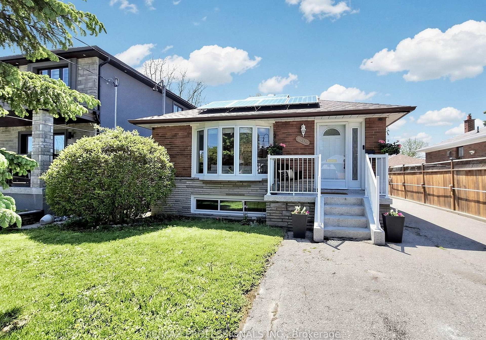 50-elinor-avenue-scarborough-ontario-e13177558