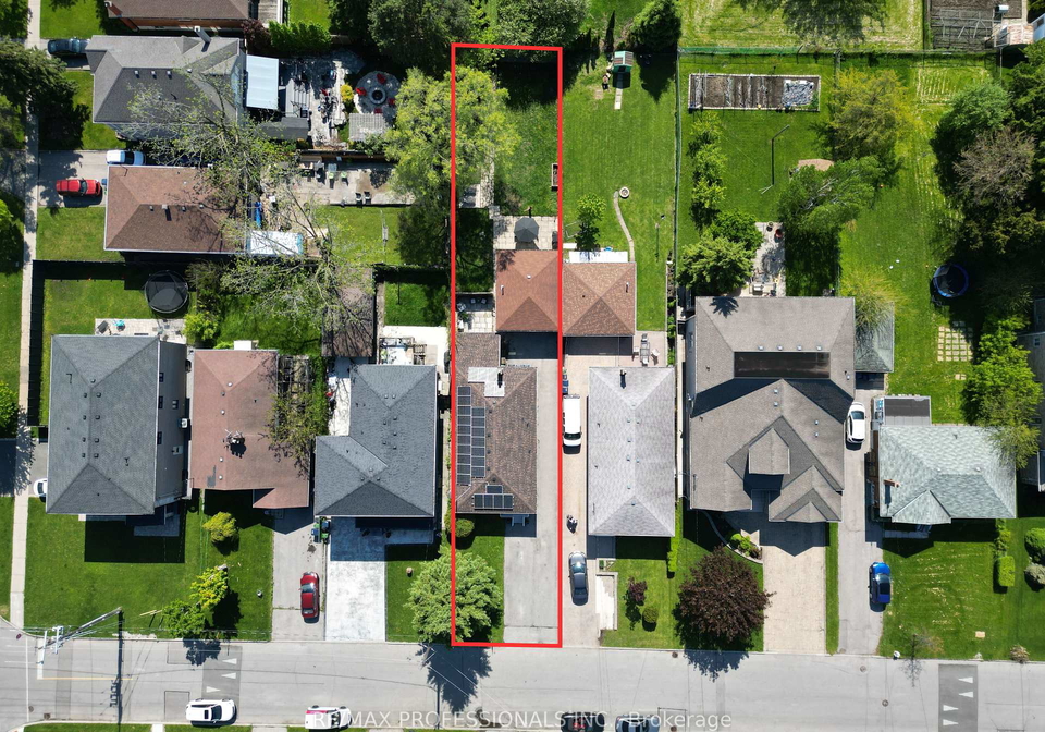 50-elinor-avenue-scarborough-ontario-e13177558