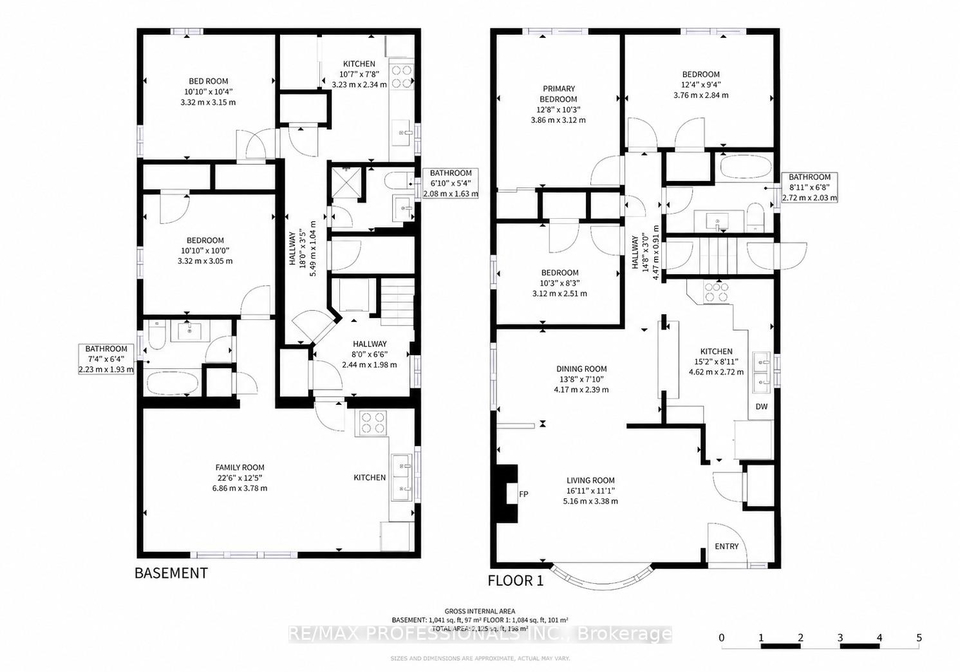 50-elinor-avenue-scarborough-ontario-e13177558