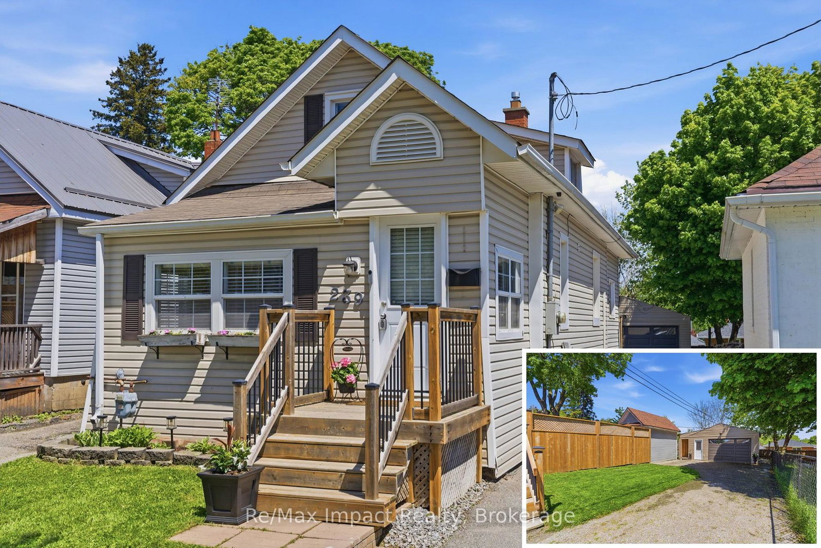 239-verdun-road-oshawa-ontario-e13177612