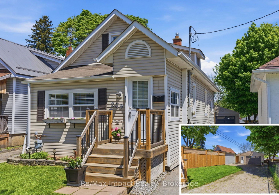239-verdun-road-oshawa-ontario-e13177612