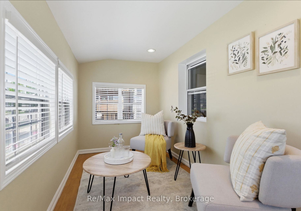 239-verdun-road-oshawa-ontario-e13177612