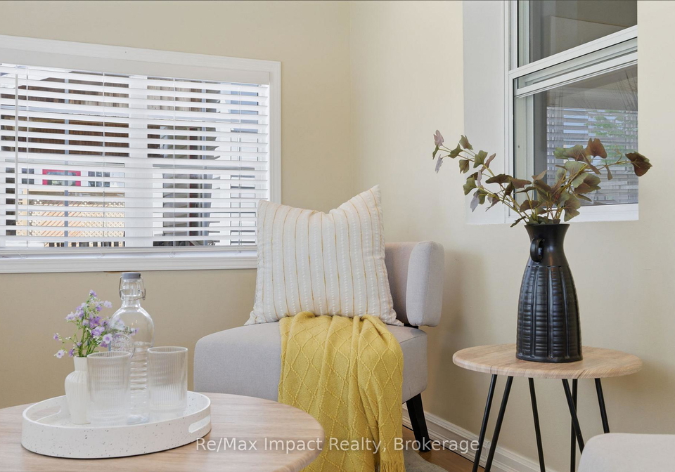 239-verdun-road-oshawa-ontario-e13177612