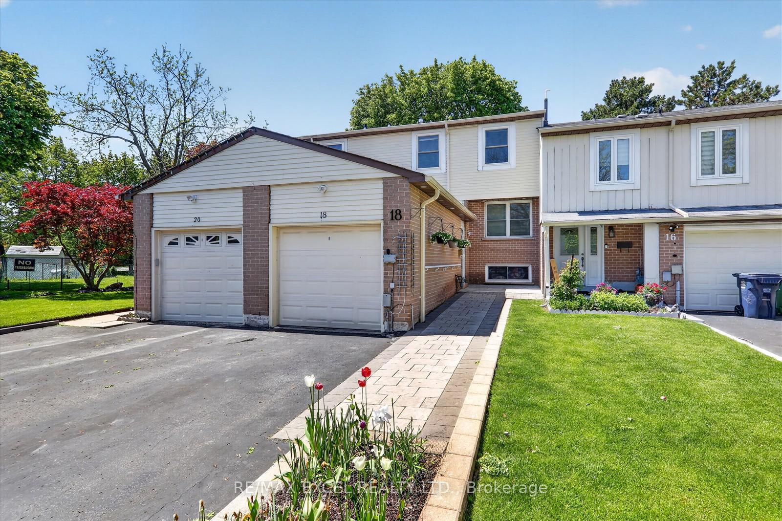 18-scotney-grove-scarborough-ontario-e13177636