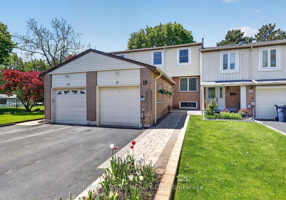 18-scotney-grove-scarborough-ontario-e13177636