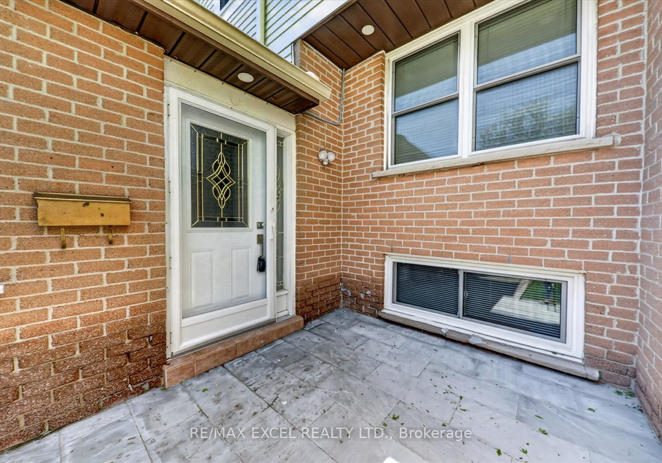 18-scotney-grove-scarborough-ontario-e13177636