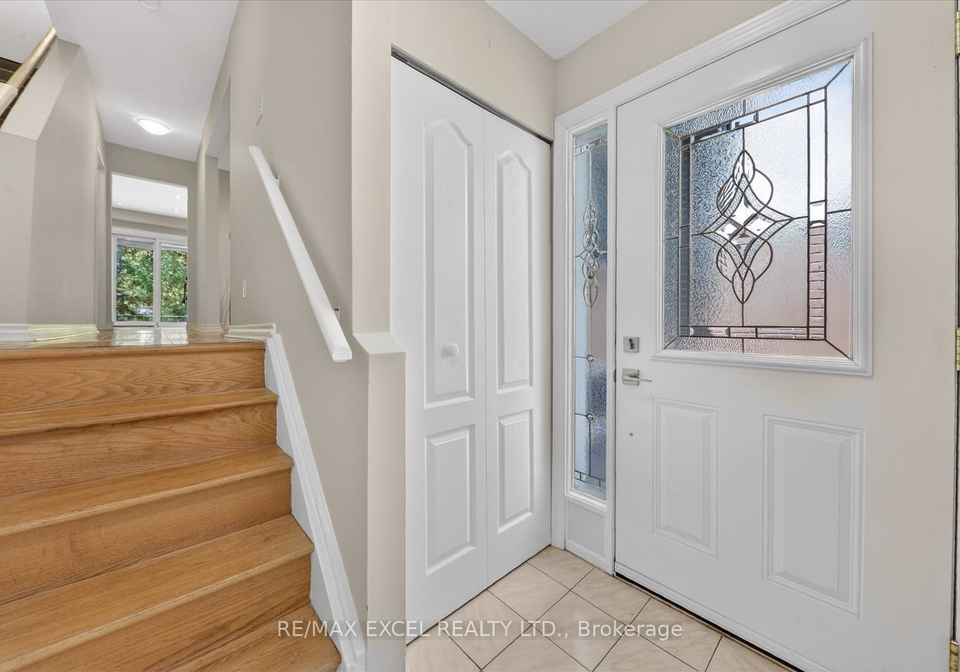 18-scotney-grove-scarborough-ontario-e13177636