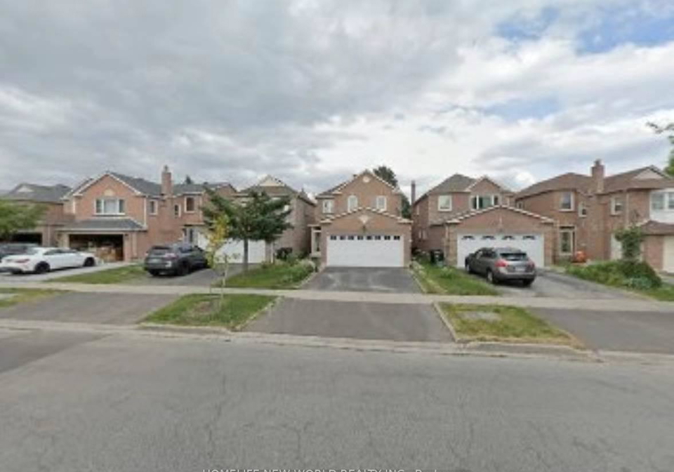 328-port-royal-trail-scarborough-ontario-e13177672