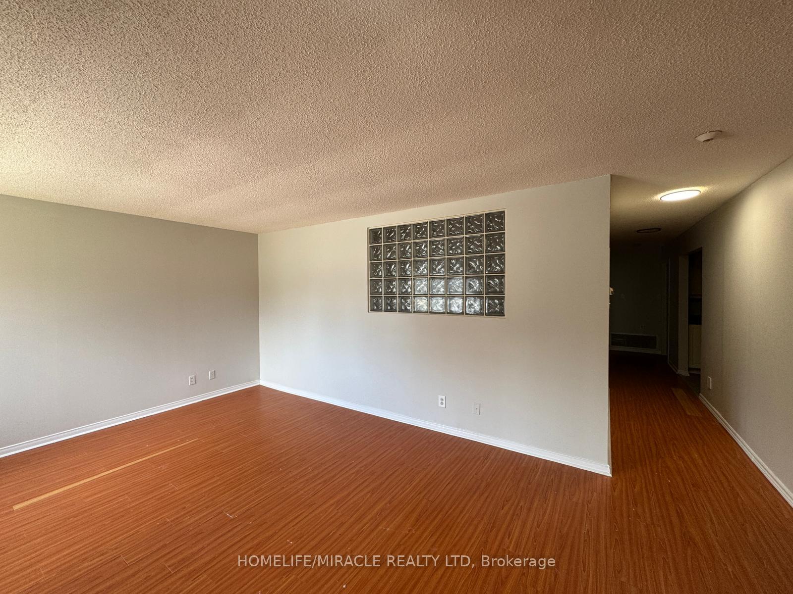 565-kennedy-road-scarborough-ontario-e13177676