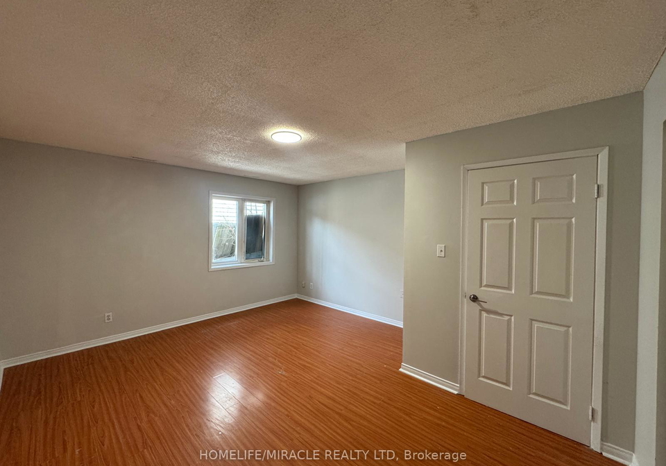 565-kennedy-road-scarborough-ontario-e13177676