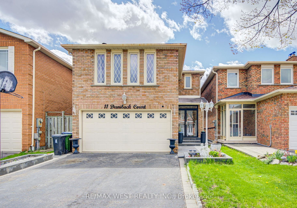 11-danilack-court-scarborough-ontario-e13177820