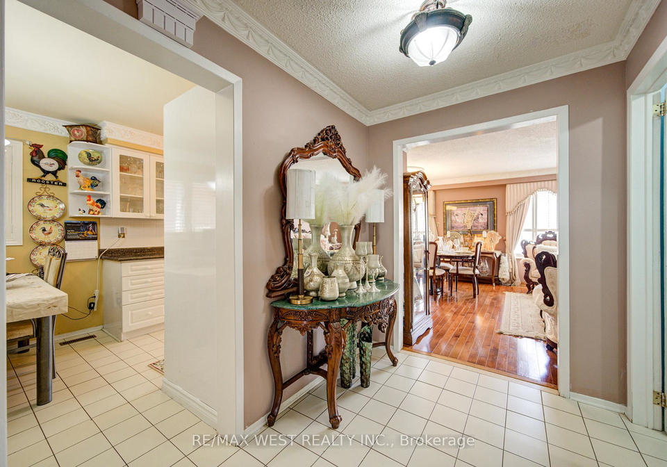 11-danilack-court-scarborough-ontario-e13177820