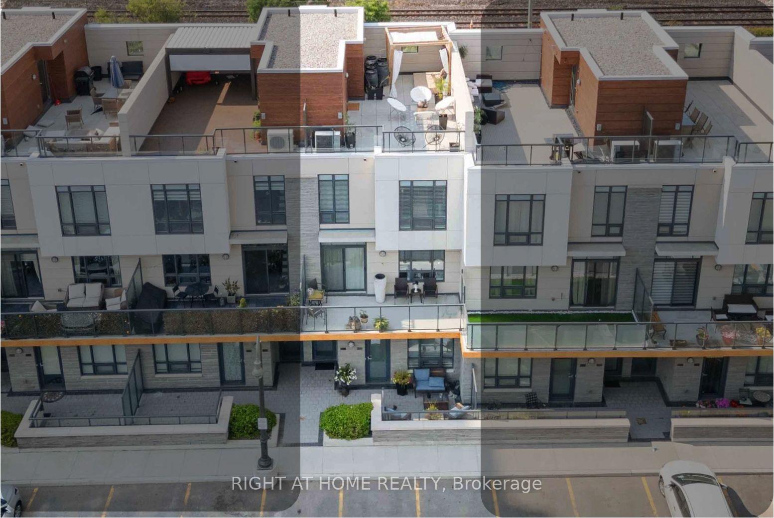 1245-bayly-street-pickering-ontario-e13177994