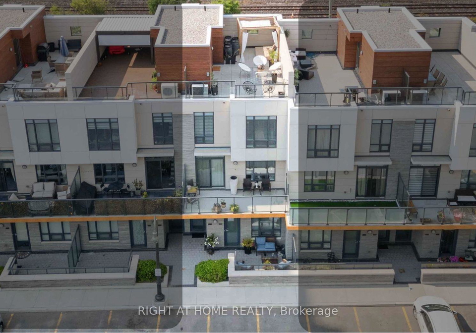 1245-bayly-street-pickering-ontario-e13177994