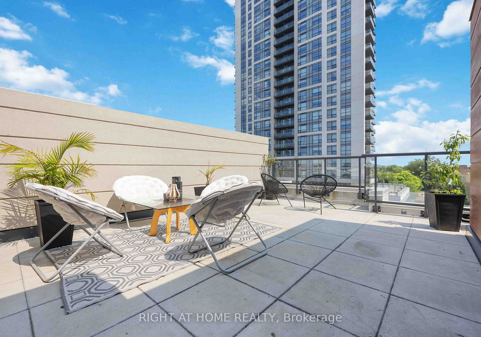 1245-bayly-street-pickering-ontario-e13177994
