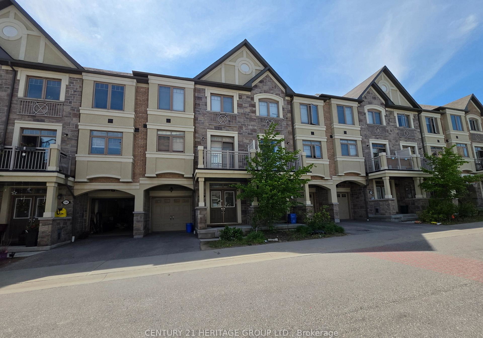 16-coxhead-lane-ajax-ontario-e13178234