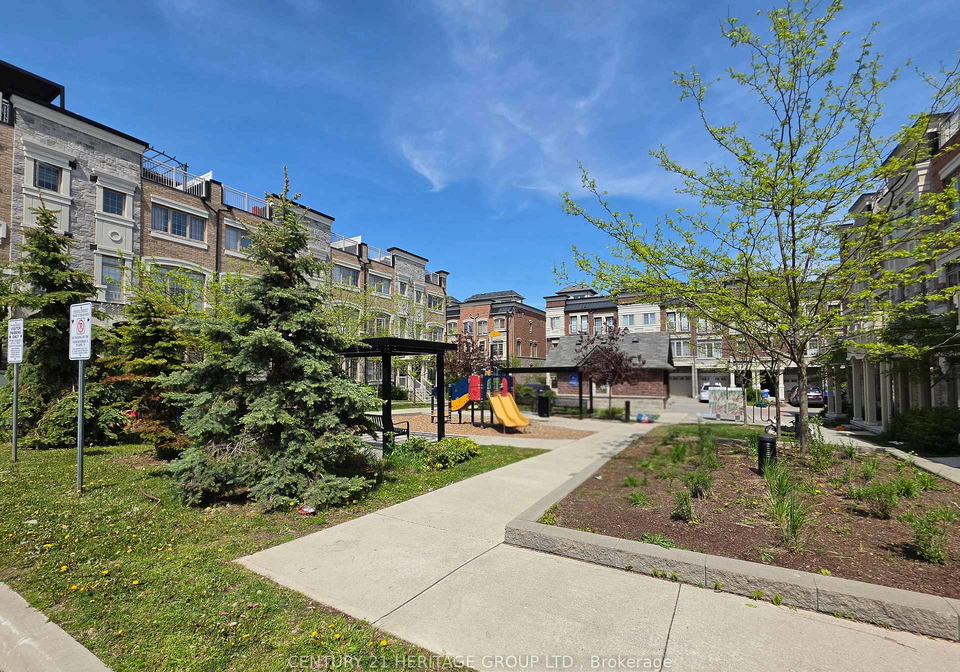 16-coxhead-lane-ajax-ontario-e13178234