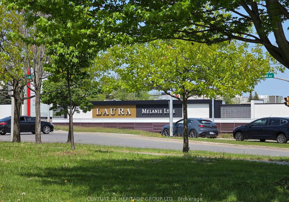 16-coxhead-lane-ajax-ontario-e13178234