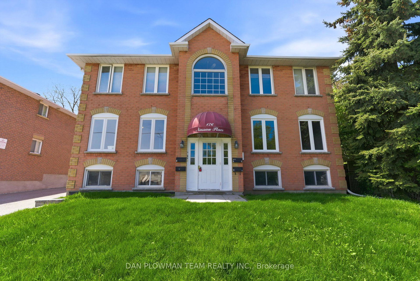 176-nassau-street-oshawa-ontario-e13178304