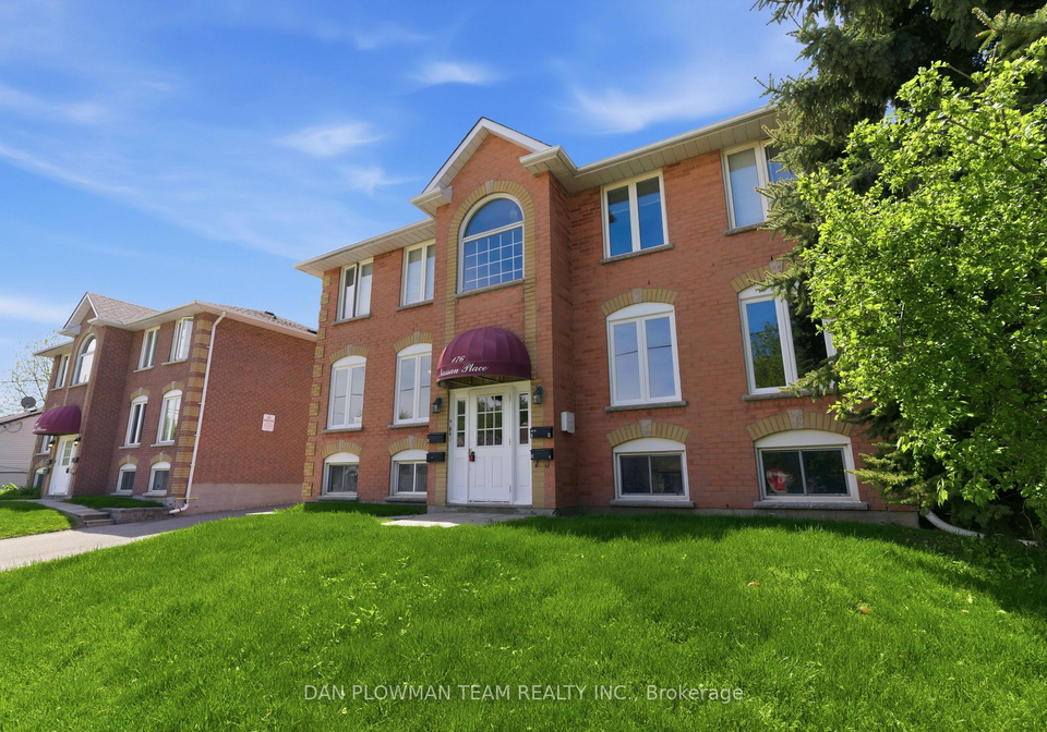 176-nassau-street-oshawa-ontario-e13178304