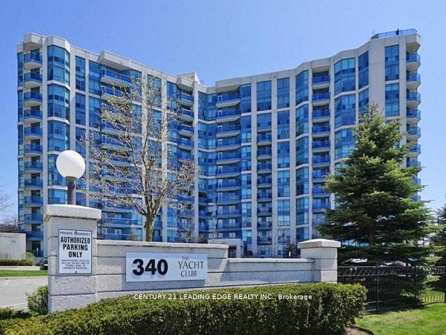 340-watson-street-w-whitby-ontario-e13178360