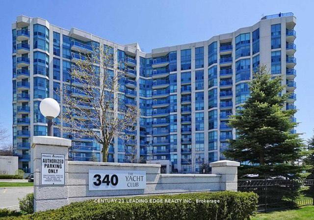 340-watson-street-w-whitby-ontario-e13178360