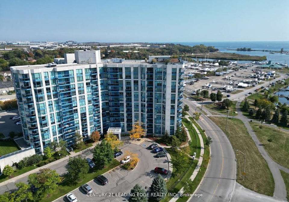 340-watson-street-w-whitby-ontario-e13178360
