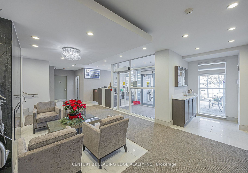 340-watson-street-w-whitby-ontario-e13178360