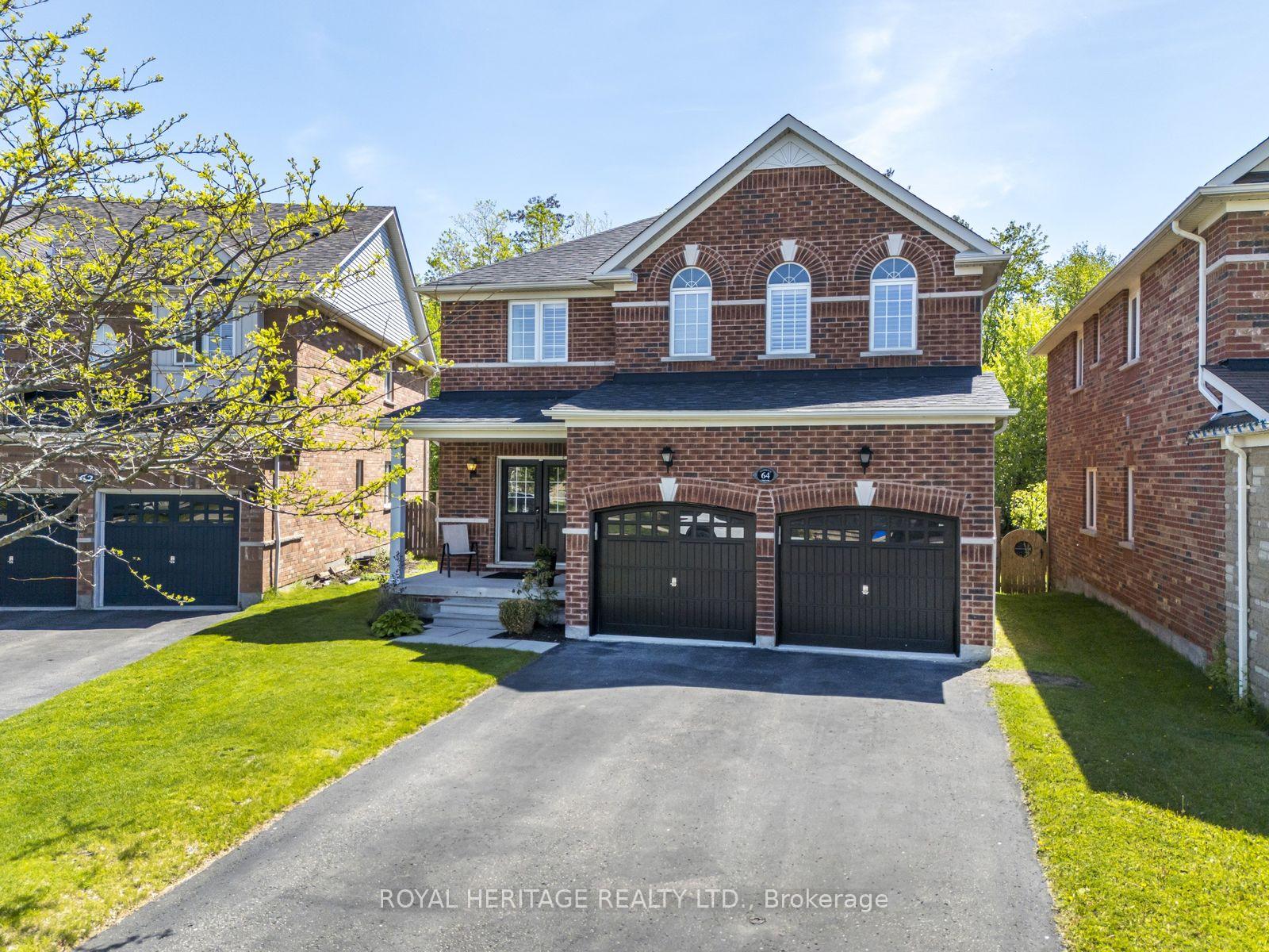 64-florence-drive-whitby-ontario-e13178792