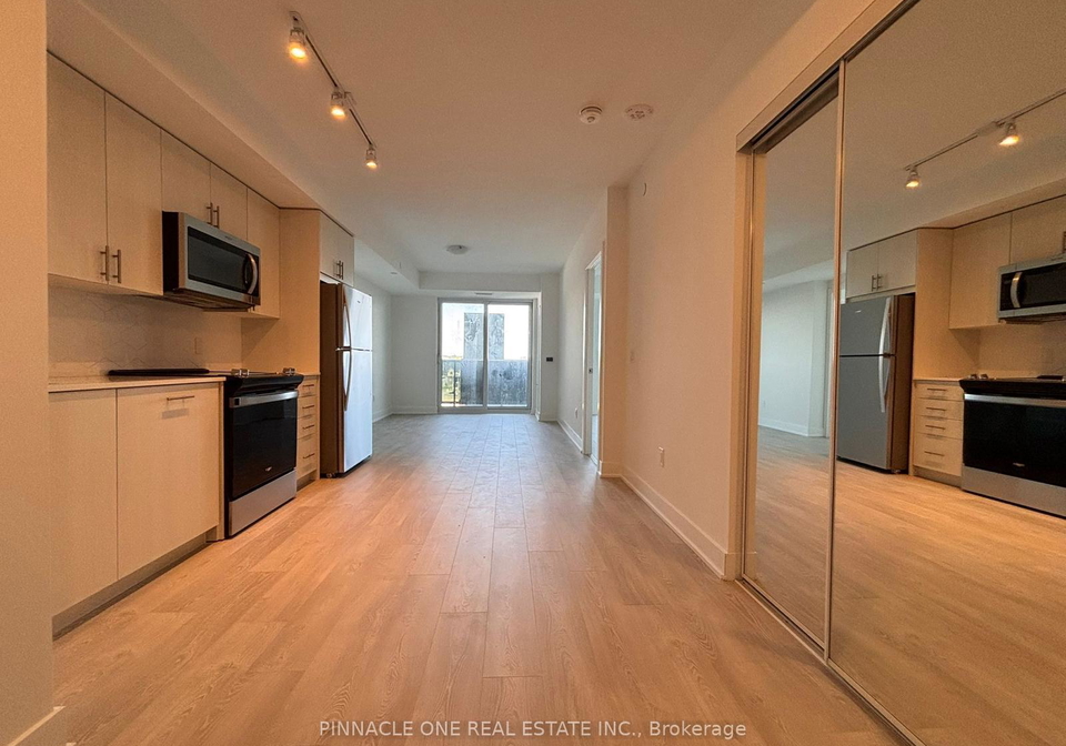 2545-simcoe-street-n-oshawa-ontario-e13178820
