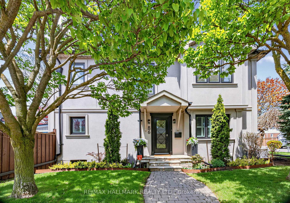 86-binswood-avenue-east-york-ontario-e13178860