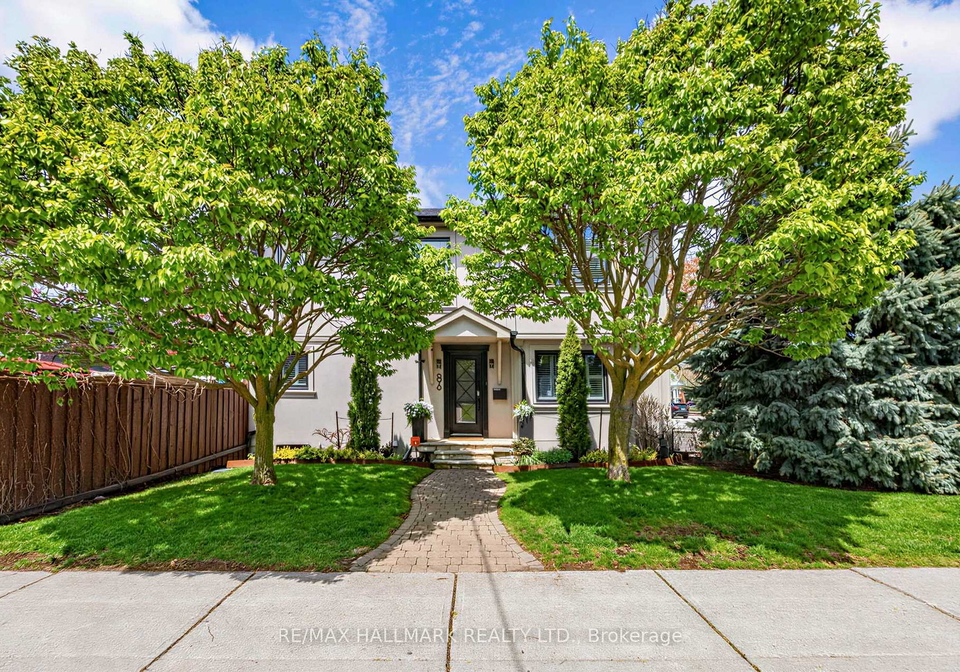 86-binswood-avenue-east-york-ontario-e13178860